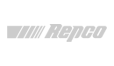 自动攻击网站工具下载