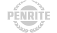 免费ddos在线攻击