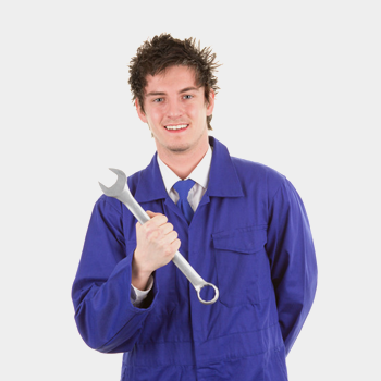 求靠谱卖家的攻击网站服务器