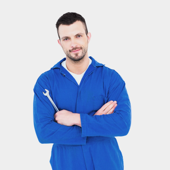 攻击网站服务器