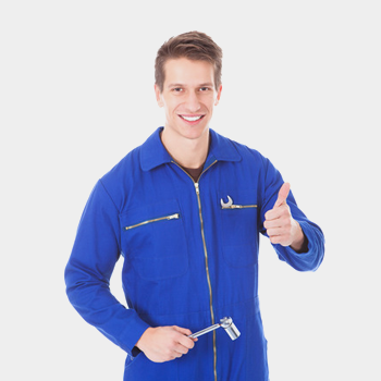 会员服务中心的攻击网站在线工具